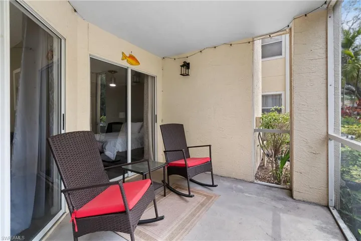 12610  Equestrian SW CIR, Fort Myers, FL 33907