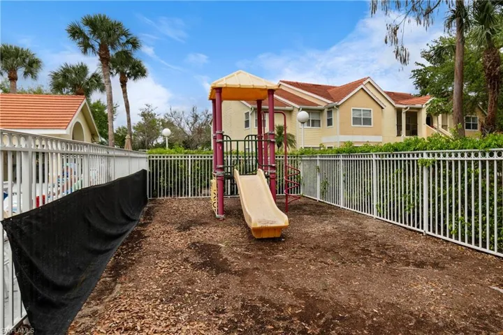 12610  Equestrian SW CIR, Fort Myers, FL 33907