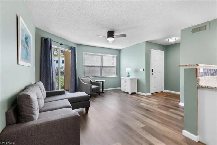 12610  Equestrian SW CIR, Fort Myers, FL 33907