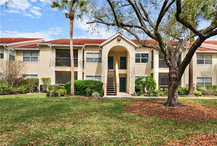 12610  Equestrian SW CIR, Fort Myers, FL 33907
