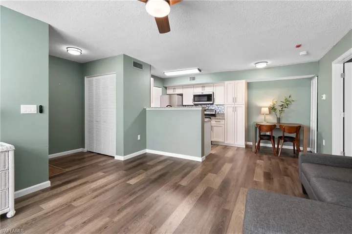 12610  Equestrian SW CIR, Fort Myers, FL 33907