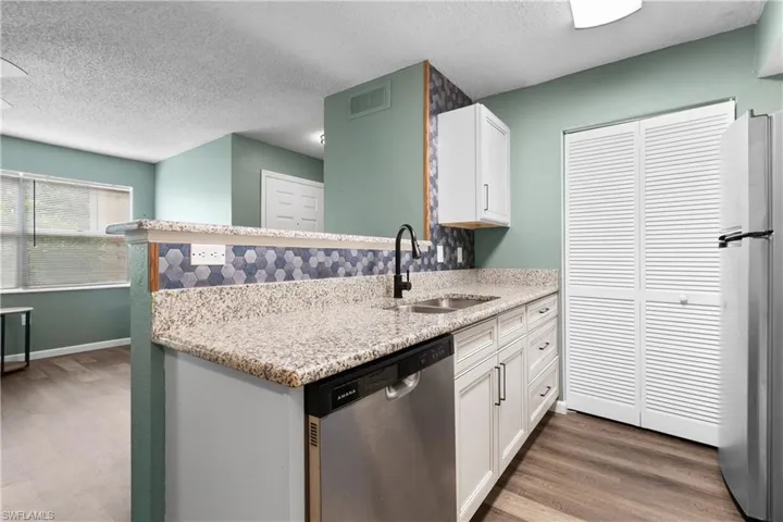 12610  Equestrian SW CIR, Fort Myers, FL 33907