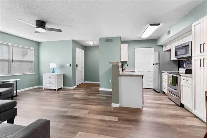 12610  Equestrian SW CIR, Fort Myers, FL 33907