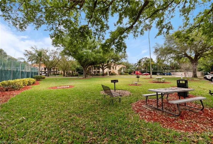 12610  Equestrian SW CIR, Fort Myers, FL 33907