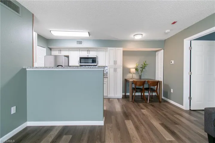 12610  Equestrian SW CIR, Fort Myers, FL 33907