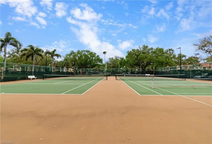 12610  Equestrian SW CIR, Fort Myers, FL 33907