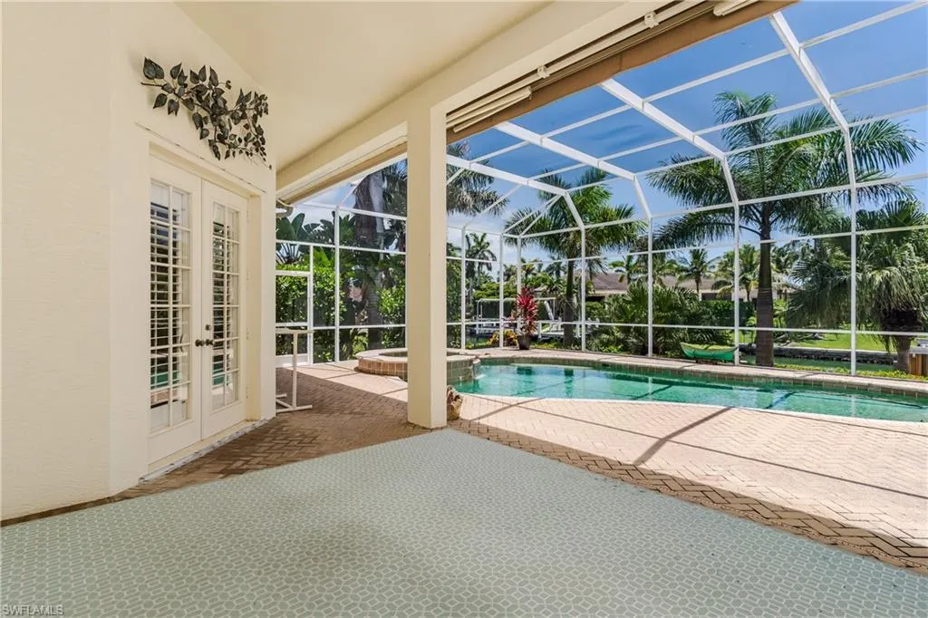 1649 Mcilvaine Ct, Marco Island Fl 34145, 4 Bedrooms Bedrooms, 2 Rooms Rooms,3 BathroomsBathrooms,Residential,For Sale,Mc Ilvaine,224096787