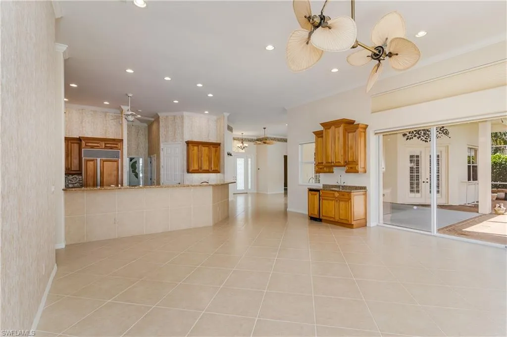 1649 Mcilvaine Ct, Marco Island Fl 34145, 4 Bedrooms Bedrooms, 2 Rooms Rooms,3 BathroomsBathrooms,Residential,For Sale,Mc Ilvaine,224096787