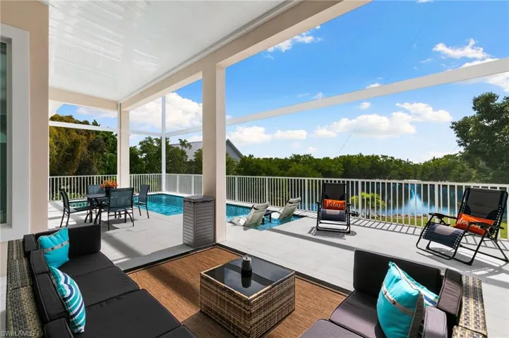 1861 Dogwood Dr, Marco Island, Florida 34145