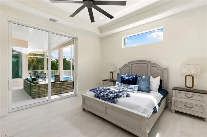 1861 Dogwood Dr, Marco Island, Florida 34145