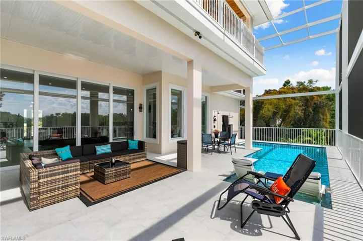 1861 Dogwood Dr, Marco Island, Florida 34145