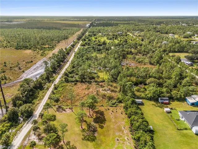 6453 Strasse Blvd, Punta Gorda, Florida 33982
