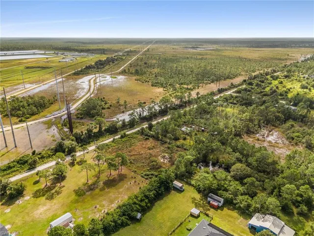 6453 Strasse Blvd, Punta Gorda, Florida 33982