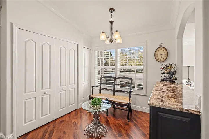9341 Spring Run Blvd 3108, Estero, Florida 34135