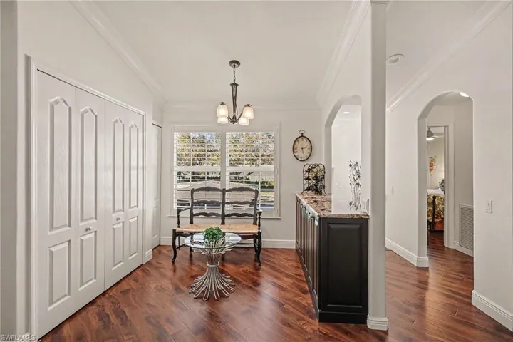 9341 Spring Run Blvd 3108, Estero, Florida 34135