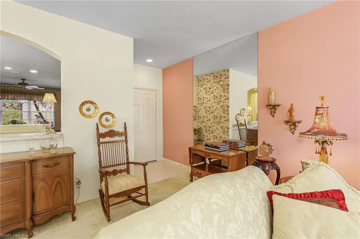 5693 Heron Ln 503, Naples, Florida 34110