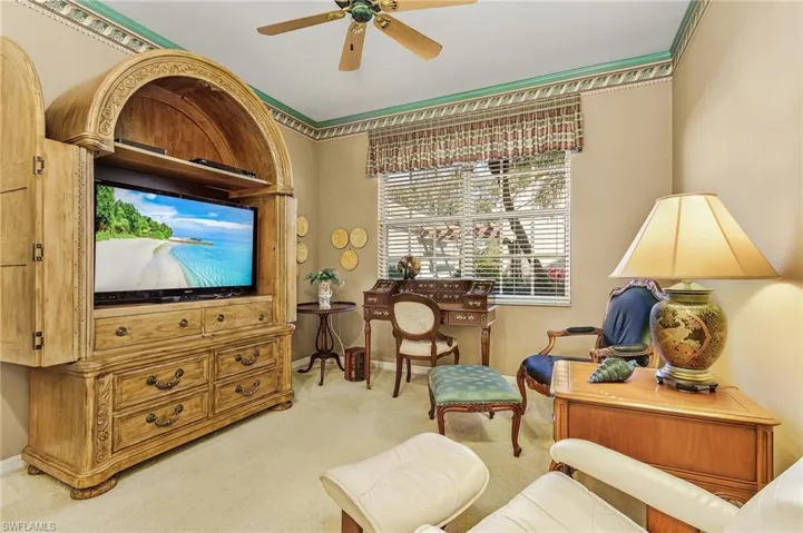 5693 Heron Ln 503, Naples, Florida 34110