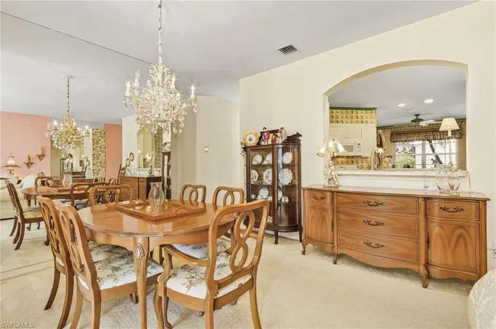 5693 Heron Ln 503, Naples, Florida 34110