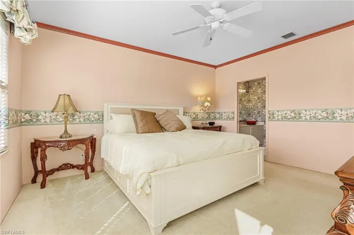 5693 Heron Ln 503, Naples, Florida 34110