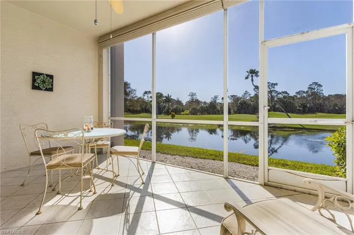 5693 Heron Ln 503, Naples, Florida 34110