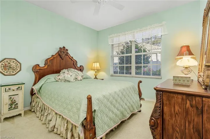 5693 Heron Ln 503, Naples, Florida 34110
