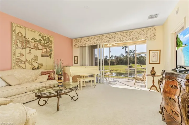 5693 Heron Ln 503, Naples, Florida 34110