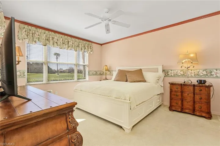 5693 Heron Ln 503, Naples, Florida 34110