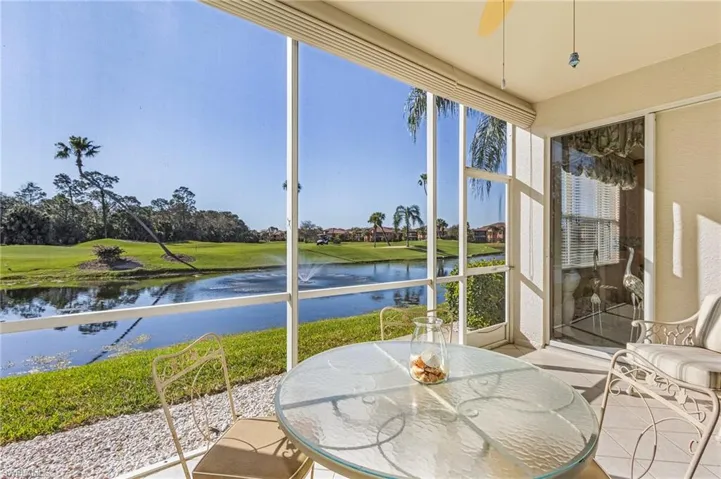 5693 Heron Ln 503, Naples, Florida 34110