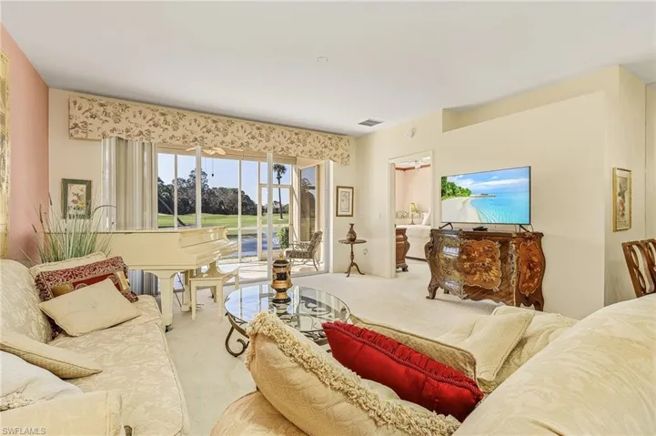 5693 Heron Ln 503, Naples, Florida 34110