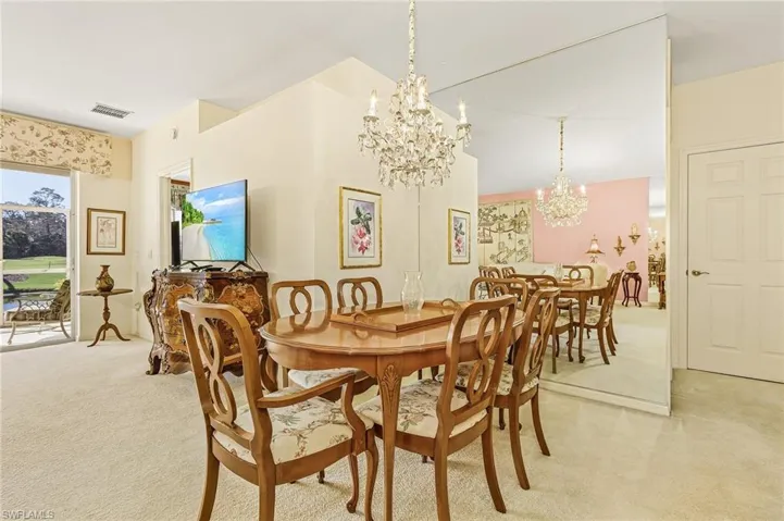 5693 Heron Ln 503, Naples, Florida 34110