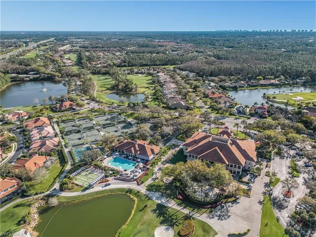 5693 Heron Ln 503, Naples, Florida 34110
