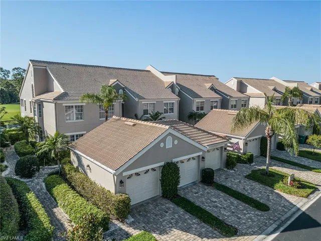 5693 Heron Ln 503, Naples, Florida 34110