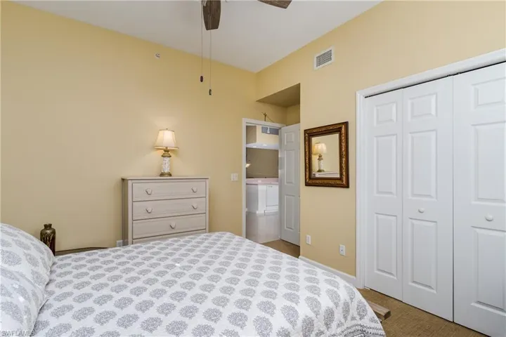 6750 Beach Resort Dr # 11, Naples Fl 34114