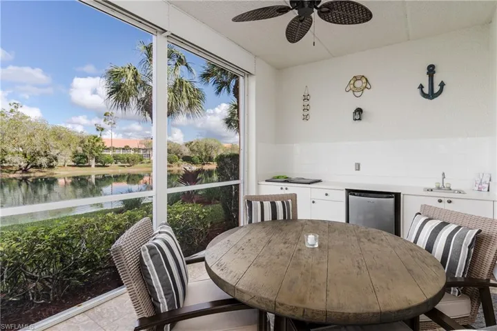 6750 Beach Resort Dr # 11, Naples Fl 34114