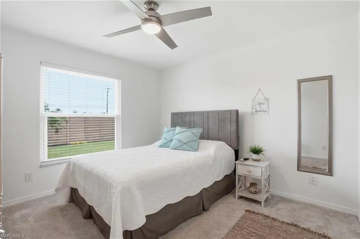 132 Bordeaux Cir, Naples, Florida 34112