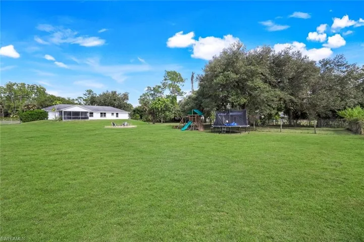 3780 12th Ave Se, Naples, Florida 34117