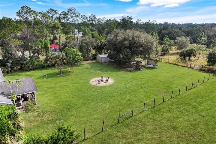 3780 12th Ave Se, Naples, Florida 34117