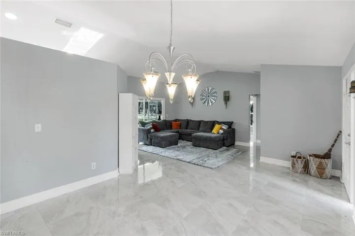 3780 12th Ave Se, Naples, Florida 34117