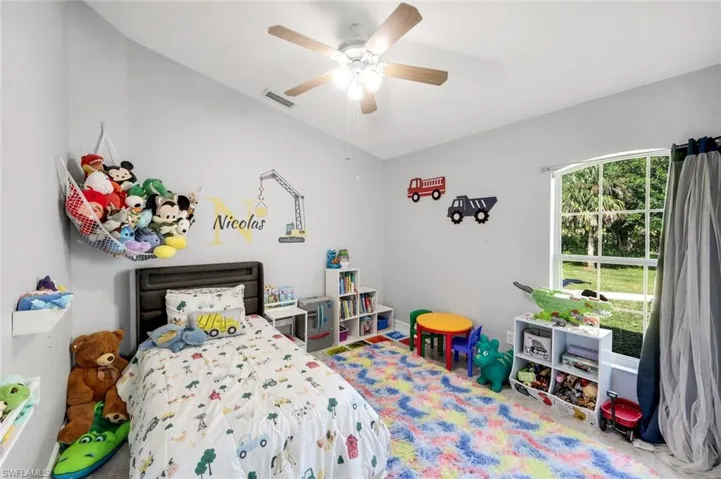 3780 12th Ave Se, Naples, Florida 34117