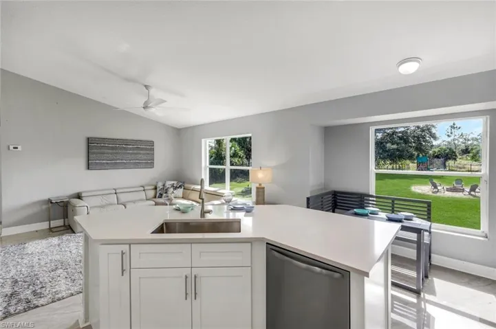 3780 12th Ave Se, Naples, Florida 34117