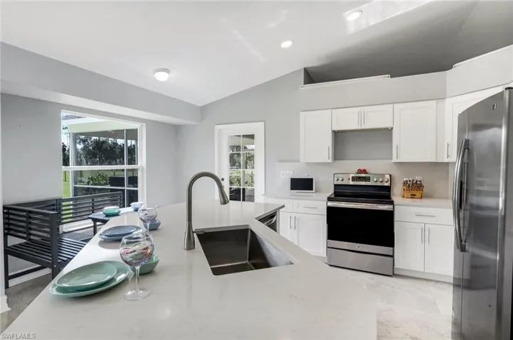 3780 12th Ave Se, Naples, Florida 34117