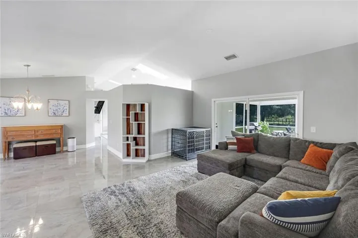 3780 12th Ave Se, Naples, Florida 34117