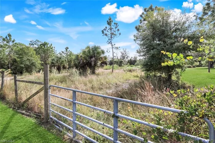 3780 12th Ave Se, Naples, Florida 34117