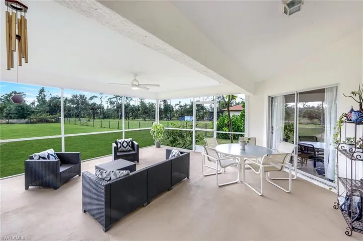 3780 12th Ave Se, Naples, Florida 34117