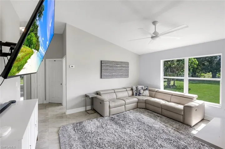 3780 12th Ave Se, Naples, Florida 34117