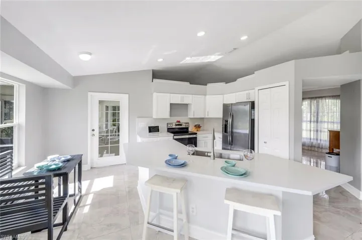 3780 12th Ave Se, Naples, Florida 34117