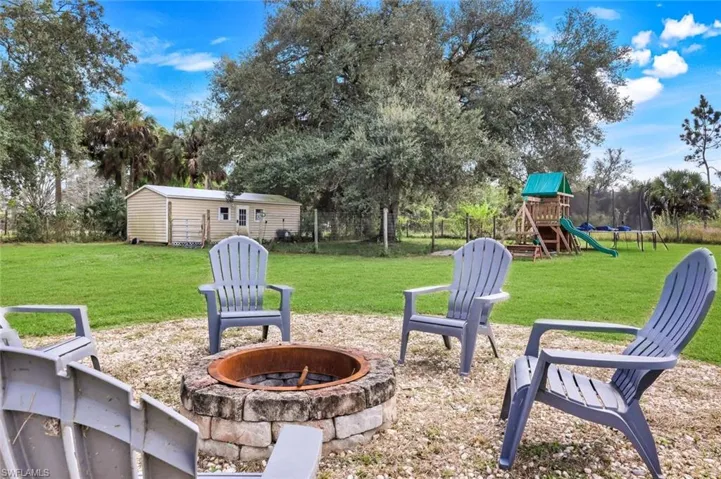 3780 12th Ave Se, Naples, Florida 34117