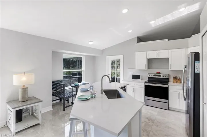 3780 12th Ave Se, Naples, Florida 34117