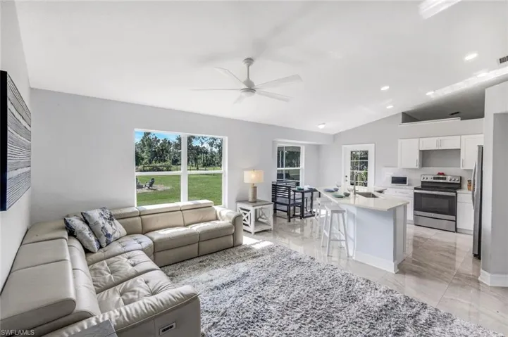 3780 12th Ave Se, Naples, Florida 34117