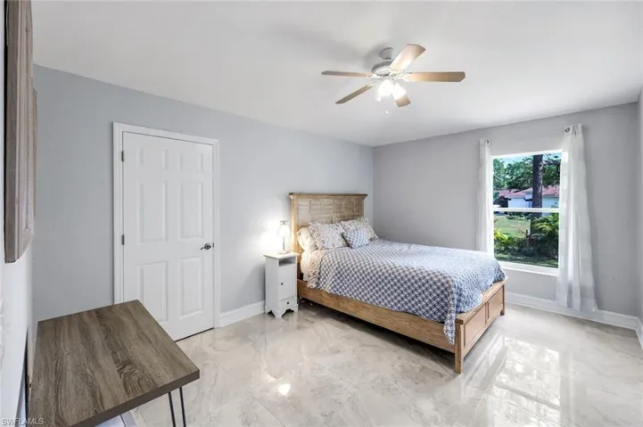 3780 12th Ave Se, Naples, Florida 34117
